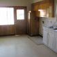 2005 Vine Ave, Klamath Falls, OR 97601 ID:12792540