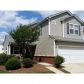 206 Swanee Lane, Woodstock, GA 30188 ID:12810124