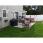 206 Swanee Lane, Woodstock, GA 30188 ID:12810129