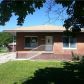 3239 Gramercy Ave, Ogden, UT 84403 ID:12829395