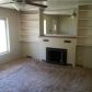 3239 Gramercy Ave, Ogden, UT 84403 ID:12829396