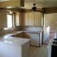 3239 Gramercy Ave, Ogden, UT 84403 ID:12829397