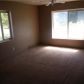 3239 Gramercy Ave, Ogden, UT 84403 ID:12829399