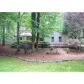 555 S Kimberly Court, Roswell, GA 30076 ID:12839053