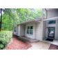 555 S Kimberly Court, Roswell, GA 30076 ID:12839054