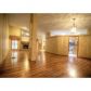 555 S Kimberly Court, Roswell, GA 30076 ID:12839055