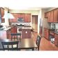 318 Ridgewood Trail, Canton, GA 30115 ID:12840354