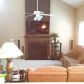 318 Ridgewood Trail, Canton, GA 30115 ID:12840355