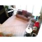 318 Ridgewood Trail, Canton, GA 30115 ID:12840356