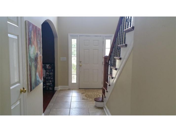 6309 Southland Trace, Stone Mountain, GA 30087