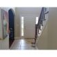 6309 Southland Trace, Stone Mountain, GA 30087 ID:12840558