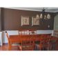 6309 Southland Trace, Stone Mountain, GA 30087 ID:12840559