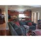 6309 Southland Trace, Stone Mountain, GA 30087 ID:12840560