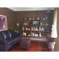 6309 Southland Trace, Stone Mountain, GA 30087 ID:12840561