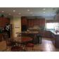 6309 Southland Trace, Stone Mountain, GA 30087 ID:12840562