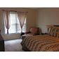 6309 Southland Trace, Stone Mountain, GA 30087 ID:12840563