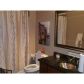 6309 Southland Trace, Stone Mountain, GA 30087 ID:12840564