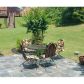 6309 Southland Trace, Stone Mountain, GA 30087 ID:12840565