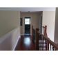 6309 Southland Trace, Stone Mountain, GA 30087 ID:12840566