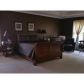 6309 Southland Trace, Stone Mountain, GA 30087 ID:12840567