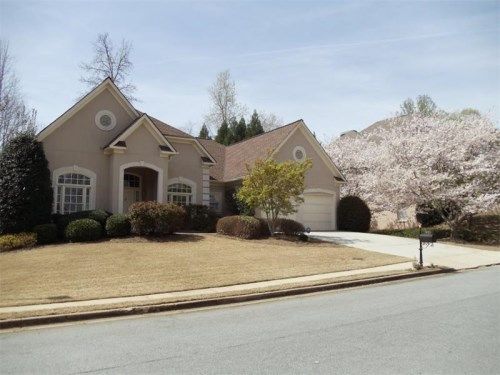 3820 River Hollow Run, Duluth, GA 30096