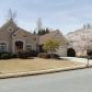 3820 River Hollow Run, Duluth, GA 30096 ID:12842501