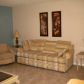 2251 NW 48 TE # 201, Fort Lauderdale, FL 33313 ID:12600516