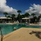 2251 NW 48 TE # 201, Fort Lauderdale, FL 33313 ID:12600524