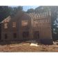 1857 Andrew Jackson Court, Jefferson, GA 30549 ID:12838806