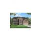 470 Wagon Hill Lane, Buford, GA 30518 ID:12842674