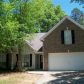 560 Sterling Pointe Court, Lawrenceville, GA 30043 ID:12758450