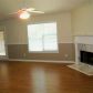 560 Sterling Pointe Court, Lawrenceville, GA 30043 ID:12758454