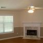 560 Sterling Pointe Court, Lawrenceville, GA 30043 ID:12758456