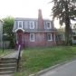 2912 Hawthorne Ave, Richmond, VA 23222 ID:12828965