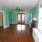 2912 Hawthorne Ave, Richmond, VA 23222 ID:12828966