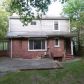 2912 Hawthorne Ave, Richmond, VA 23222 ID:12828967