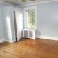 2912 Hawthorne Ave, Richmond, VA 23222 ID:12828968