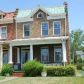 202 West Graham Road, Richmond, VA 23222 ID:12829302