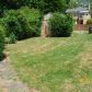 202 West Graham Road, Richmond, VA 23222 ID:12829303