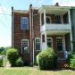 202 West Graham Road, Richmond, VA 23222 ID:12829304