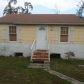 1104 FILER RD, Lake Worth, FL 33461 ID:12845709