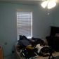 1104 FILER RD, Lake Worth, FL 33461 ID:12845714