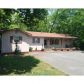 1069 Jamerson Road, Marietta, GA 30066 ID:12695708