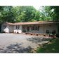 1069 Jamerson Road, Marietta, GA 30066 ID:12695709