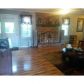 1069 Jamerson Road, Marietta, GA 30066 ID:12695710