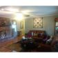 1069 Jamerson Road, Marietta, GA 30066 ID:12695711