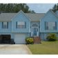 1292 Cooper Road, Snellville, GA 30078 ID:12698142