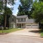 3865 Hibiscus Court, Douglasville, GA 30135 ID:12806873