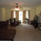 3865 Hibiscus Court, Douglasville, GA 30135 ID:12806874