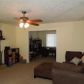 3865 Hibiscus Court, Douglasville, GA 30135 ID:12806875